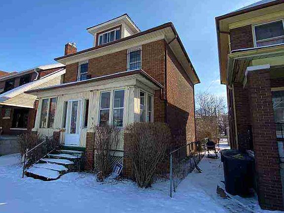 3747 Montgomery