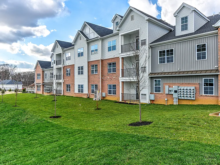 Rising Sun Meadows — Photo 36