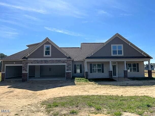 1st image of 181 Big Pine Rd