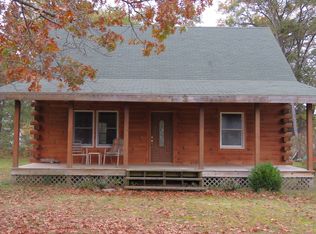 795 Franklin St, Oscoda, MI 48750