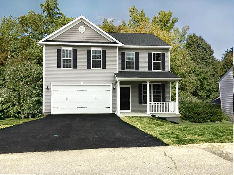 Property photo 2