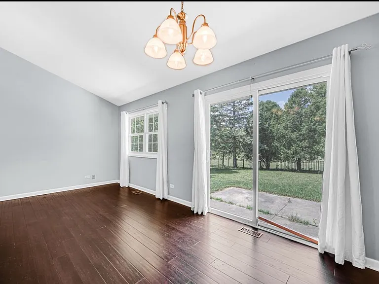 1745 Bucknell Ct — Photo 14
