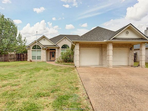 2nd image of 4005 Rehel Dr