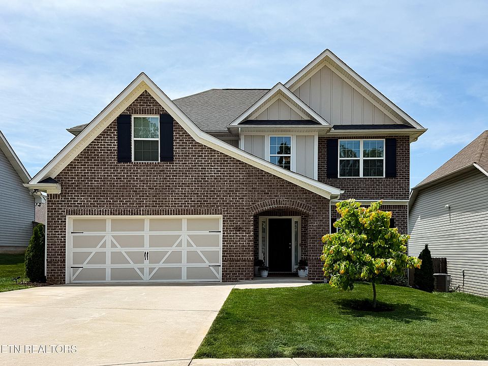 1st image of 1110 Hamilton Farm Ln