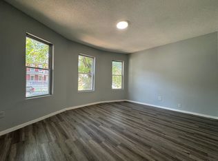 310 Garden St #1L, Hartford, CT 06120