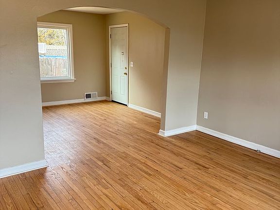 2nd image of 1204 N Main St #1206