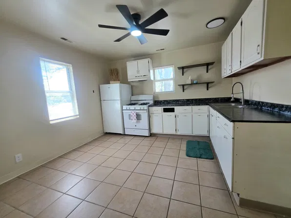 1637 Cedar St, Pueblo, CO