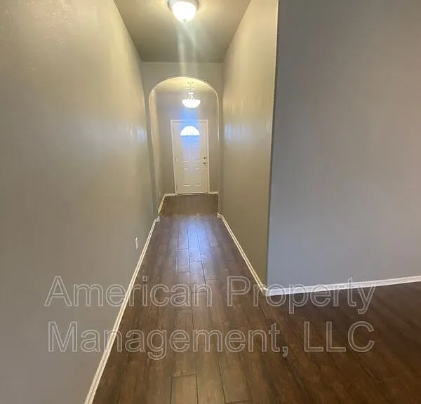 14515 E 114th St N — Photo 13
