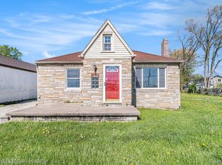 34641-51 Mound Rd, Sterling Heights, MI 48310