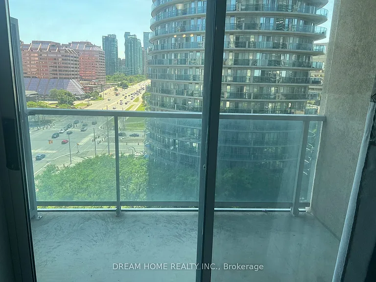 70 Absolute Ave #1008 — Photo 19