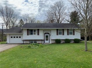 6928 Twin Valley Ter, Almond, NY 14804