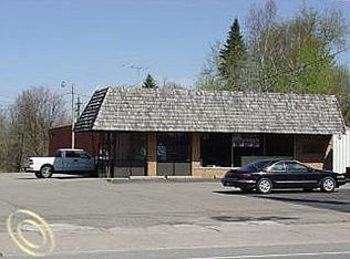80190 Main St, Memphis, MI 48041
