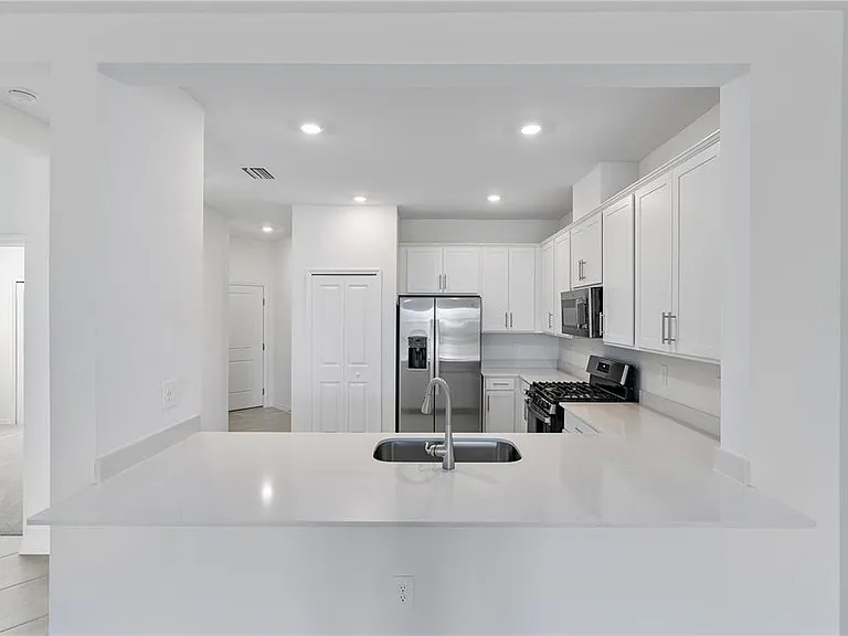 14916 Anchorage Rd — Photo 16