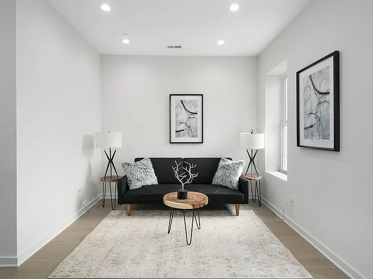 3114 13th St NW #D — Photo 4