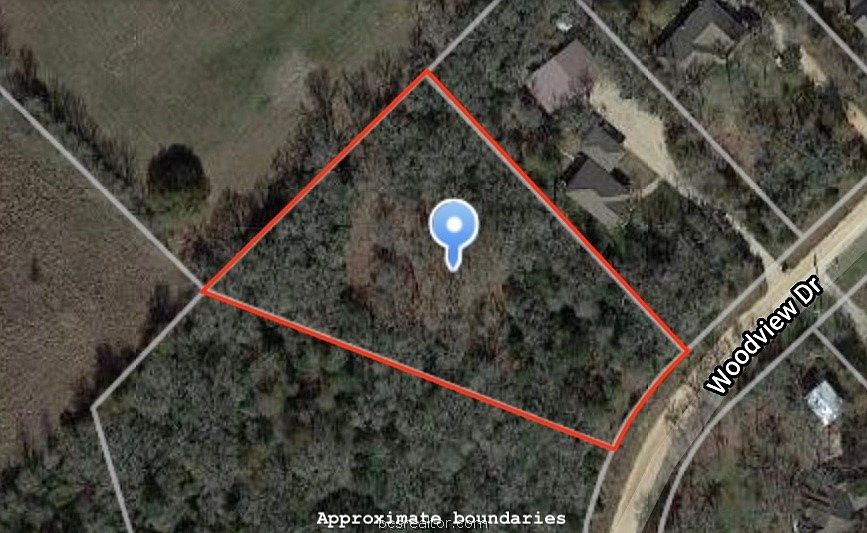 1st image of 9583 Woodview (pvt) Dr