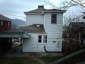 1st image of 611 Vine St