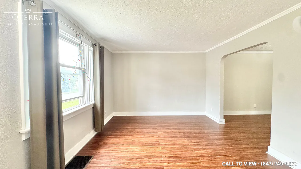 3 bed, 2000 sqft, $2,499 — Photo 3