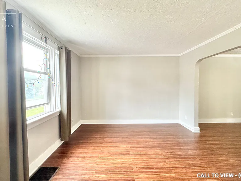 132 Bridgeport Rd E #1 — Photo 3