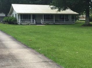 44268 Bankston Rd, Hammond, LA 70403