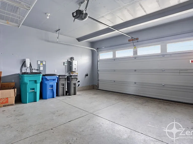 10406 NE 69th Ave — Photo 4