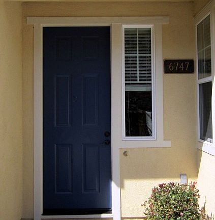 2nd image of 6747 Santero Way