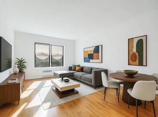 85 8th Ave #5K, New York, NY 10011