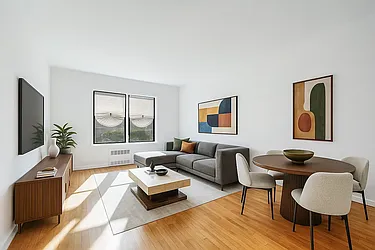 85 8th Avenue, #5K