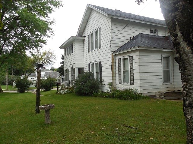 1st image of 221 W Council St