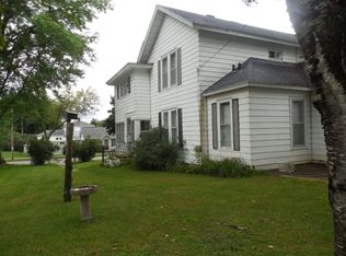 221 W Council St, Tomah, WI 54660