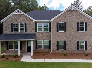 131 Honey Creek Rd SE, Conyers, GA 30094