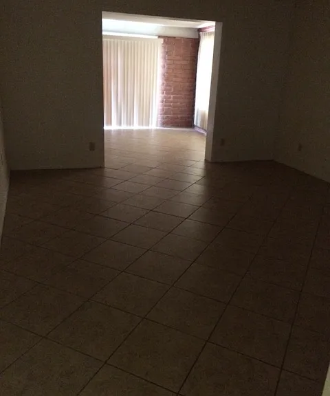 533 E Montgomery Ave — Photo 6