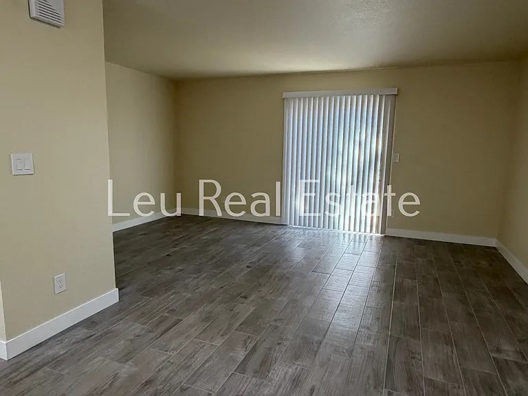3380 Cimmarron Rd #3 — Photo 9