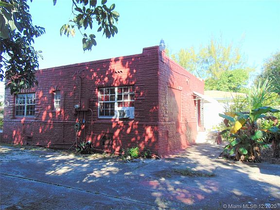 2nd image of 6951 NW 6th Ave #0