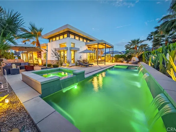 34 Topaz Ct, Rancho Mirage, CA 92270