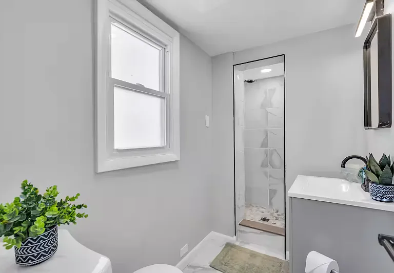 113 E Rio Grande Ave #3 — Photo 13