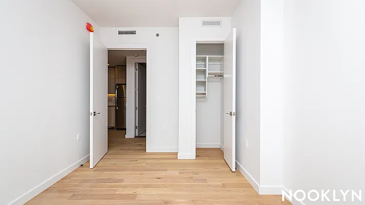 Rented by Nooklyn NYC LLC | media 9