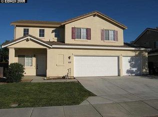 4004 Regatta Dr, Discovery Bay, CA