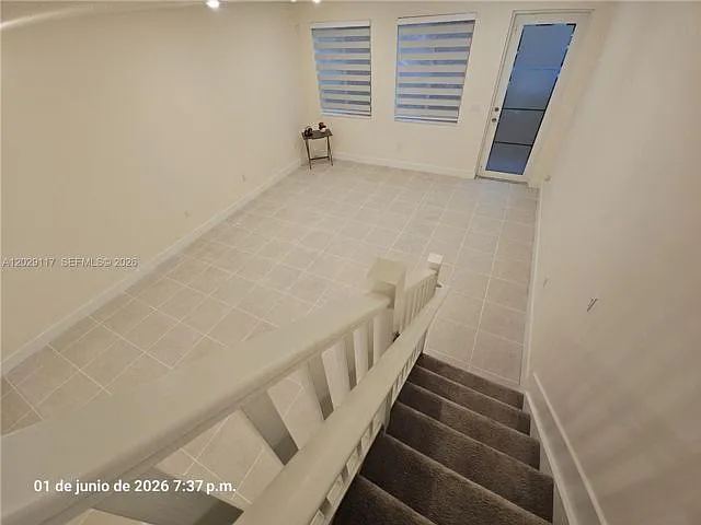 6453 NW 102nd Path — Photo 6