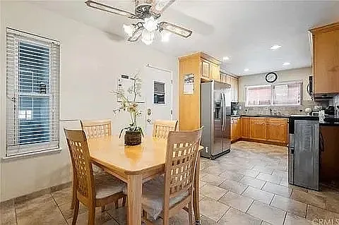 4411 Boston Way — Photo 11