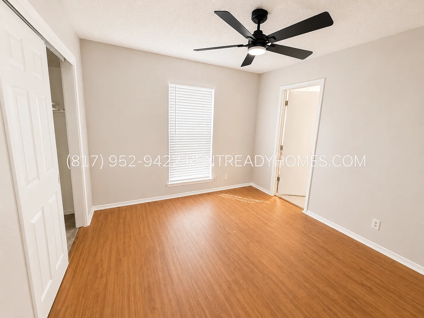 6300 Wheaton Dr — Photo 4
