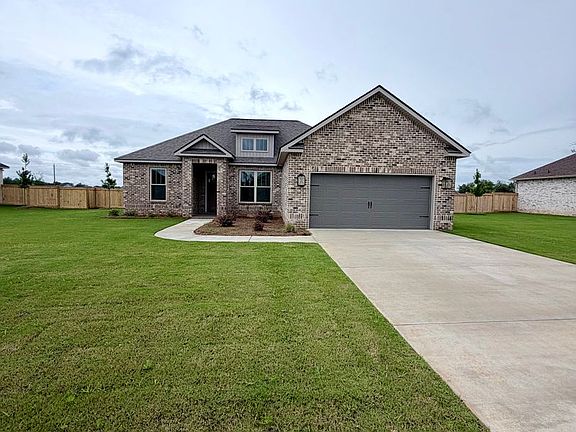 2nd image of 204 Farmland Cir