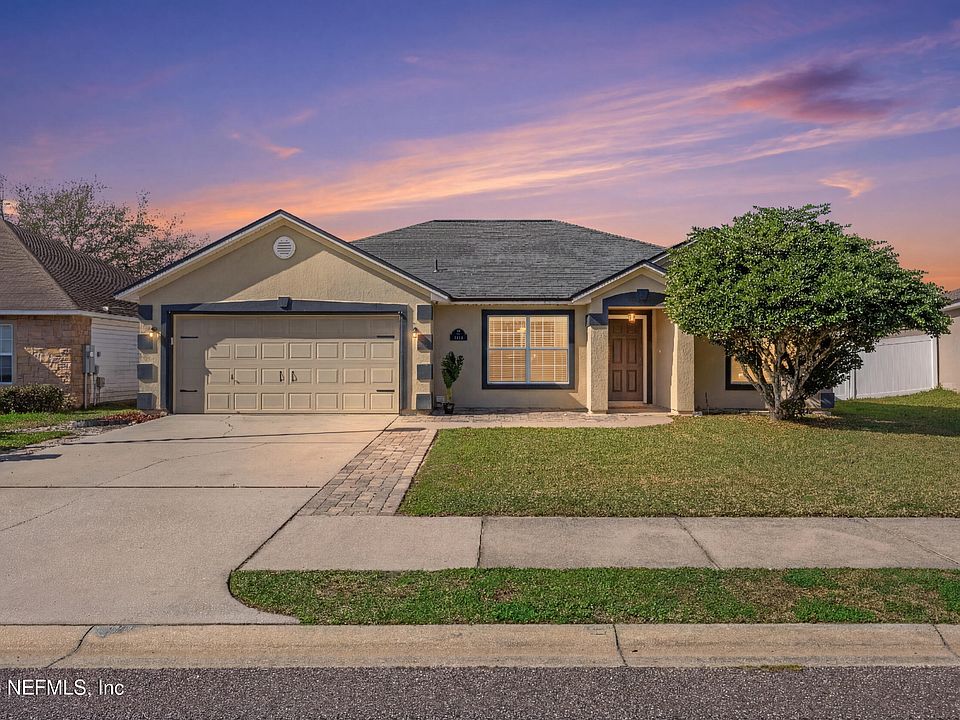 1st image of 3808 FALCON CREST Drive