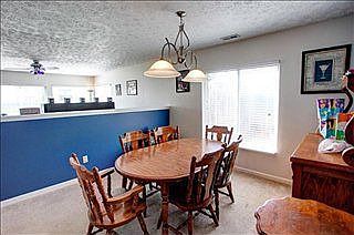 5th image of 504 Alex Ct