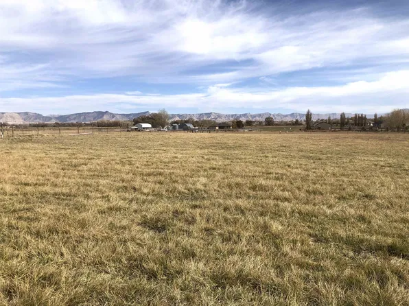 LOT 2 Lazy V Ln, Fruita, CO 81521