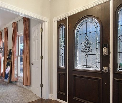 4th image of 4084 N Valerie Dr