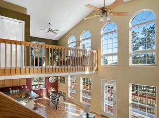 13160 Geary Blvd, Rapid City, SD 57702