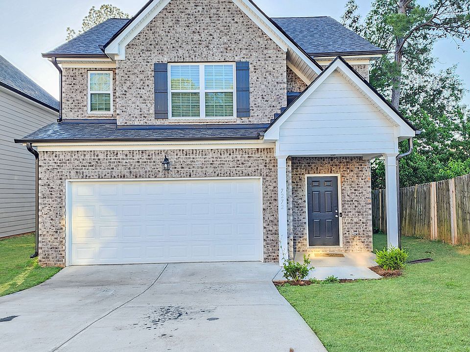 1st image of 7272 Laurel Way