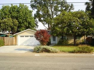 148 Beth Dr, Pleasant Hill, CA