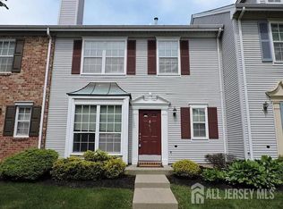 425 Northam Dr, North Brunswick, NJ