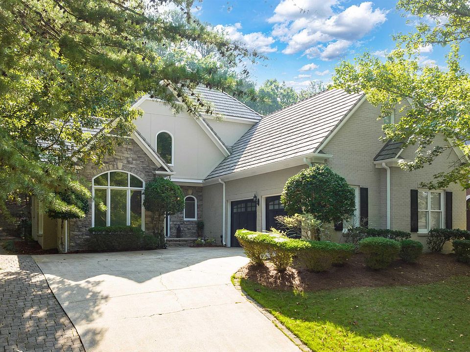 101 Greystone Glen Dr, Birmingham, AL 35242 MLS 21364077 Zillow